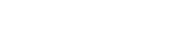 Dub bass synth - 73 bpm Dub loop by Danke