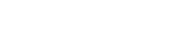 Cosmic pulse - 174 bpm Ambient loop by Danke