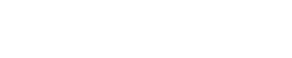 hihat and kick - 80 bpm Weird loop by Danke