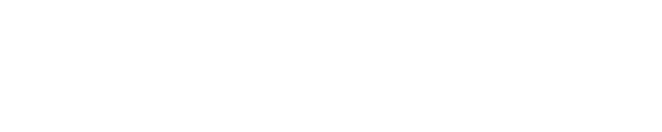 Goodbye strings - 80 bpm Ambient loop by Danke