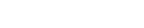 Slow drums - 80 bpm Rock loop by Danke