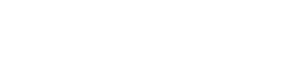 African percs with delay - 95 bpm Ambient loop by Danke