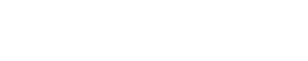 violin - 80 bpm Acoustic loop by Danke