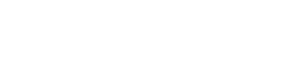 violin pizz - 90 bpm Acoustic loop by Danke