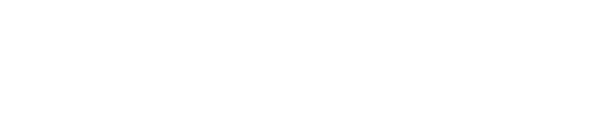 atlas - 65 bpm Ambient loop by Danke