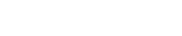 slow acoustic guitar loop - 65 bpm Acoustic loop by Danke