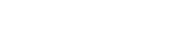 Doom metal drum loop - 120 bpm Heavy Metal loop by Danke