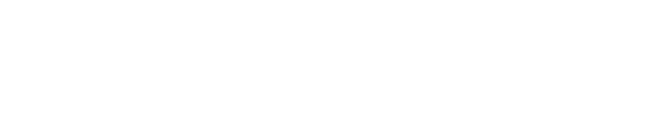 Chorus metal drum loop 2 - 120 bpm Heavy Metal loop by Danke