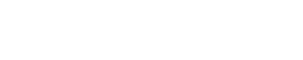 Piano harmony chords - 120 bpm Soul loop by sushilbawa