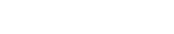 Sad mood keys - 90 bpm Cinematic loop by sushilbawa