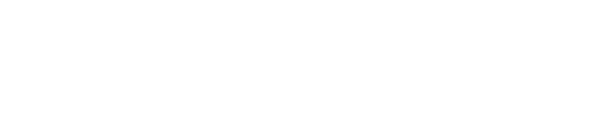 trap 180 special - 180 bpm Trap loop by sushilbawa