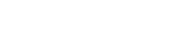 WOODWINDS 130 - 130 bpm Trap loop by sushilbawa