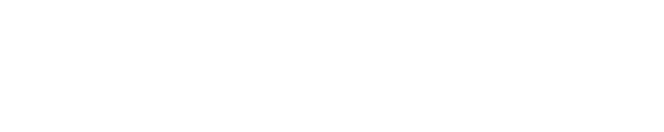 choir keys 90 - 90 bpm Trap loop by sushilbawa