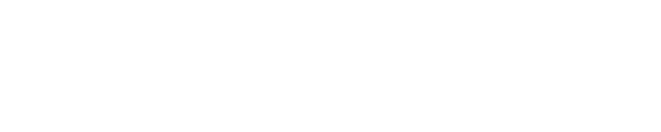 flute 140 - 140 bpm Trap loop by sushilbawa