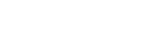 stage banjo 155 - 155 bpm Trap loop by sushilbawa