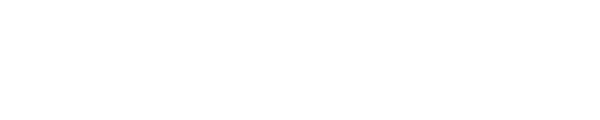 woodwind 133 - 133 bpm Trap loop by sushilbawa