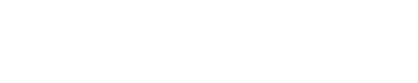 flute 160 - 160 bpm Trap loop by sushilbawa