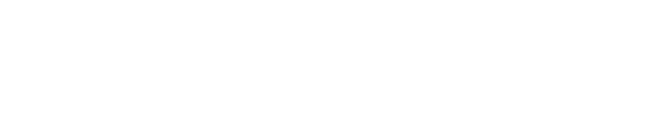 flute dance 150 - 150 bpm Trap loop by sushilbawa