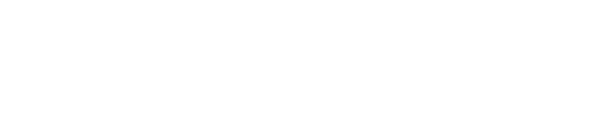 flute keys 170 - 170 bpm Trap loop by sushilbawa