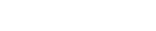 flute repute 180 - 180 bpm Trap loop by sushilbawa