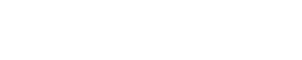 choir color 152 - 152 bpm Trap loop by sushilbawa