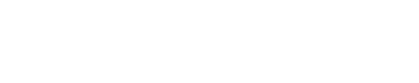 glass tines 123 - 123 bpm Trap loop by sushilbawa