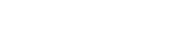 piano melody arp 150 - 150 bpm Trap loop by sushilbawa