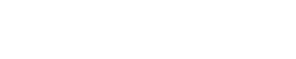 banjo bounce 150 - 150 bpm Trap loop by sushilbawa