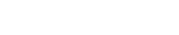 flute march 169 - 169 bpm Trap loop by sushilbawa