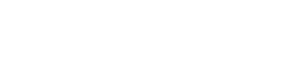 guitar foot steps 86 - 86 bpm Trap loop by sushilbawa