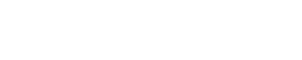 alto sax 165 - 165 bpm Trap loop by sushilbawa