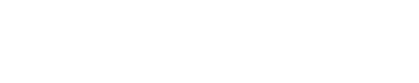 flute time 152 - 152 bpm Trap loop by sushilbawa