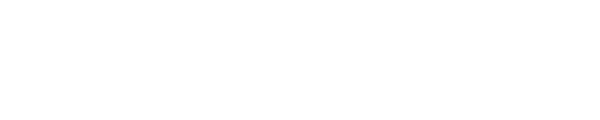 flute gang 155 - 155 bpm Trap loop by sushilbawa