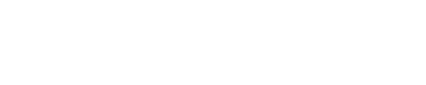 banjo bounce 170 - 170 bpm Trap loop by sushilbawa