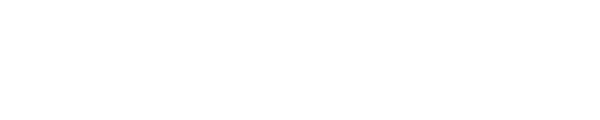 piano melody 157 - 157 bpm Trap loop by sushilbawa