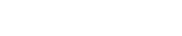 flute pipe 150 - 150 bpm Trap loop by sushilbawa