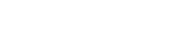 piano file 160 - 160 bpm Trap loop by sushilbawa