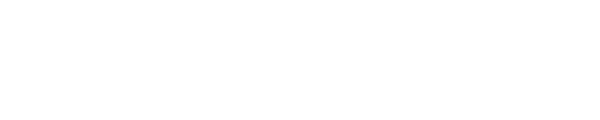 string solution 90 - 90 bpm Trap loop by sushilbawa