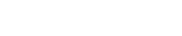 woodwind wisdom 170 - 170 bpm Trap loop by sushilbawa