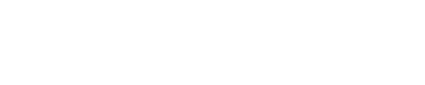 flute twist 150 - 150 bpm Trap loop by sushilbawa