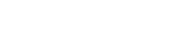 flute silence 158 - 158 bpm Trap loop by sushilbawa