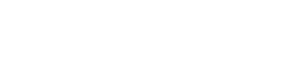 piano talk 95 - 95 bpm Trap loop by sushilbawa