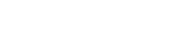 flute face 170 - 170 bpm Trap loop by sushilbawa