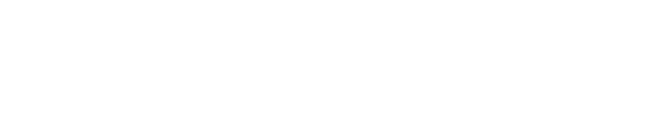 myth pluck 93 - 93 bpm Trap loop by sushilbawa