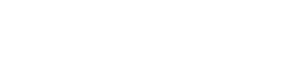 flute 158 - 158 bpm Trap loop by sushilbawa