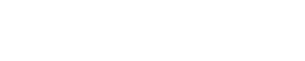 bells file 140 - 140 bpm Trap loop by sushilbawa