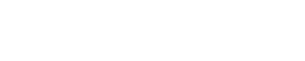 flute folk 155 - 155 bpm Trap loop by sushilbawa