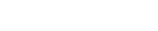 guitar melody 157 - 157 bpm Trap loop by sushilbawa