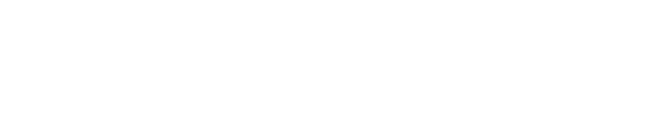 flute melody 146 - 146 bpm Trap loop by sushilbawa