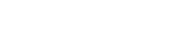 SCHOOL CHOIR 140 - 140 bpm Trap loop by sushilbawa